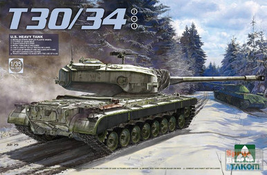 tak02065__63621.1612228749.386