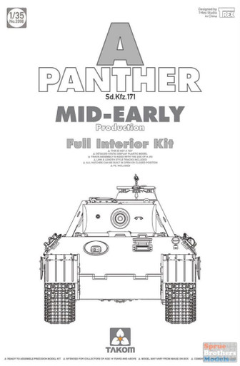 【takoオーダーページ】 Husqvarna TS 354XD Mower Deck OEM Parts | Contractors Direct