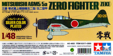 DIECAHOBBY Mitsubishi A6M5 ゼロ戦 タカトク　昭和 DIECAHOBBY Mitsubishi A6M5 ゼロ戦 タカトク 昭和 - メルカリ