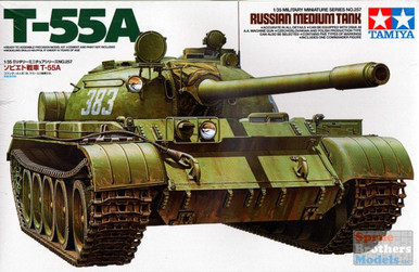 tam35257__33664.1615859531.386
