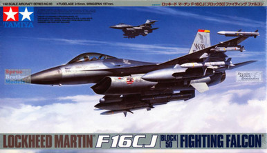 hq720.jpg?sqp=-