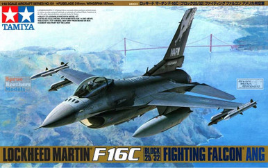 tam61101__71899.1745350597.386