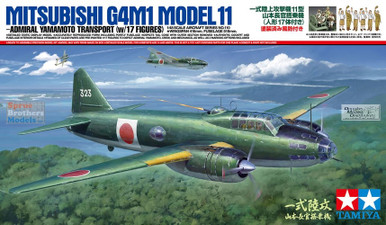 tam61110__79725.1745351544.386