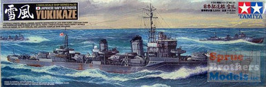 tam78020__89886.1612228827.386