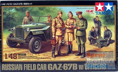 タミヤM07 Tamiya 58647 M-07 Concept Kit / Tamiya USA