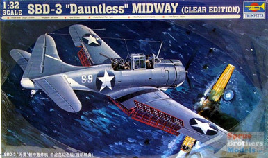 trp02244__03718.1612228952.386