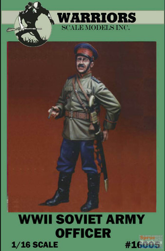 16 Scale Ww2 Figure Printables