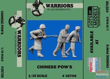 Gee Vaucher - Soldier, 2006 POWプリント Gee Vaucher - Soldier, 2006 POWプリント - メルカリ