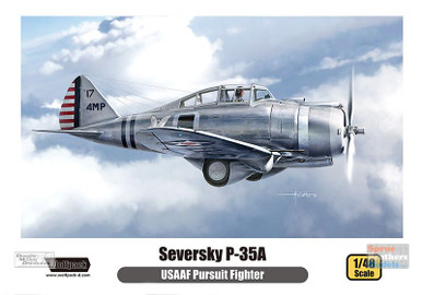 wpd14808__79021.1612229334.386