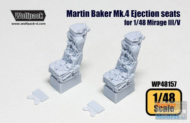 wpd48157__85795.1612229360.386