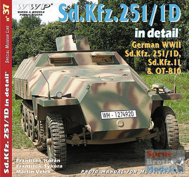 History　SH-SV/R  VWH the-cruiser-hms-suffolk-shown-