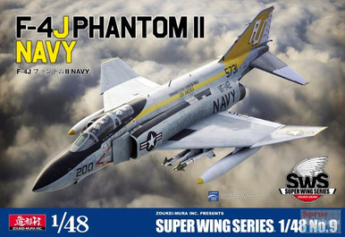 NIK2-J 戦闘機モデルキット 4C-50 楽天市場】大日本帝国海軍 戦闘機 模型 1/72 紫電改 NiK2-J 川西
