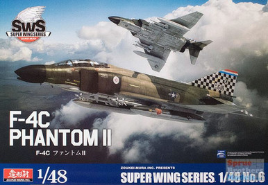 fumi。 zkmk29486__77806.1612229460.