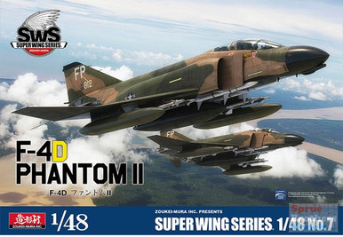 エントワ　fuai ファイ zm4811.jpg?v=1675814379