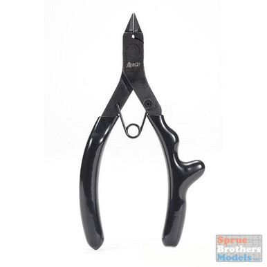 Mitsu Mura ページ zkmpznip001__78337.1612229461.