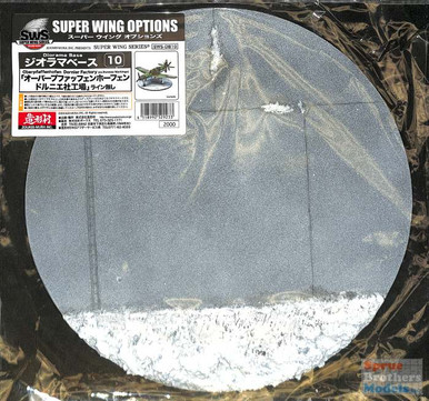 zkmsws-db10__86508.1612229464.