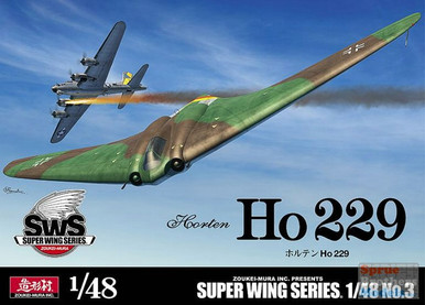 sorachi zkmsws4803__91822.1612229477.