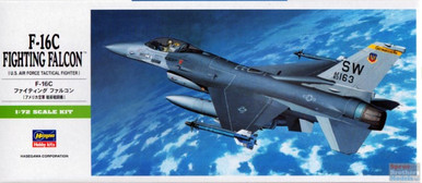 その他 No216 1/72 F-16 Fighting Falcon 1/72 F-16 Cj Fighting Falcon Block 50 W/Full Equipment