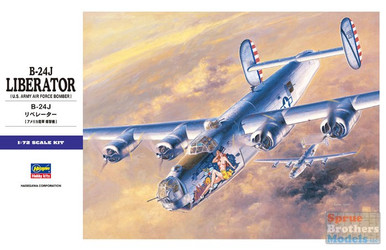 【未組立品】Hasegawa  B-1B  BOMBER 未組立品】Hasegawa B-1B BOMBER Yahoo!オークション - 未組立 レベル