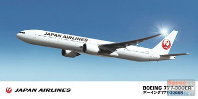 has10719__74773.1612299020.386