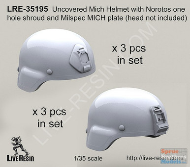 lvrlre35195__43672.1612299158.