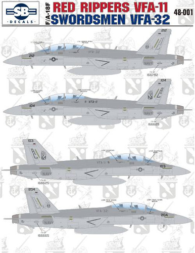 オランダページ 中古】(未使用・未開封品) プラッツ 1/48 フォッカーD.VIII