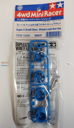 tam15250__51169.1665495204.386