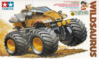 tam17006__28487.1612299354.386