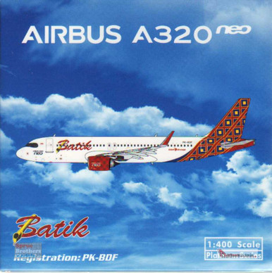 phx11656__42306.1614719808.386