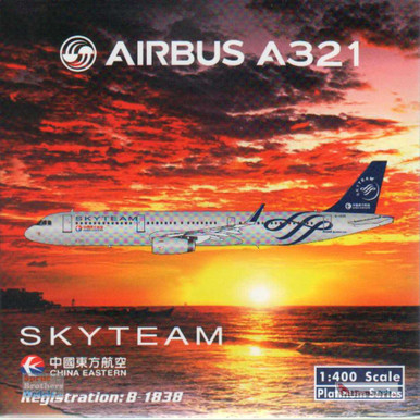 phx11661__90833.1614719813.386