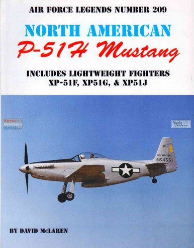 gin209__88653.1616023950.386.