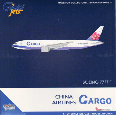 gemgj1984__11273.1622766493.