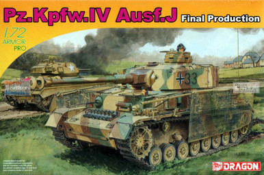 DRAGON  6315  Pz.Kpfw.Ⅳ  Ausf.F I (F) DRAGON 6315 1/35 PZ.KPFW.IV AUSF.F1(F) - SEALED | eBay