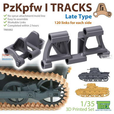 trxtr85002__73990.1630854108.