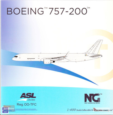 まぁページ ngm53171__48450.1633547318.386