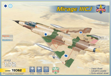 ミカページ mdv72062__99936.1638459998.386