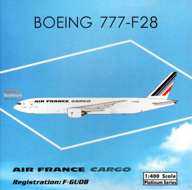 phx11717__09063.1645198124.386