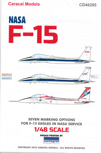 carcd48205__69883.1646943544.