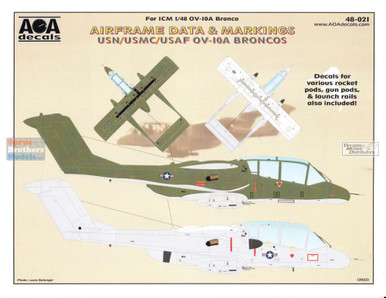 aoa48021__45145.1648584382.386