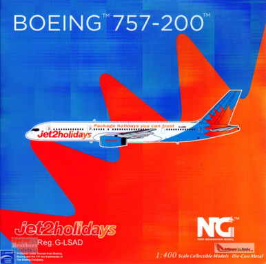 ngm53183__45161.1648996415.386