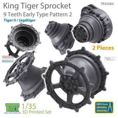 trxtr35084__11914.1653070516.