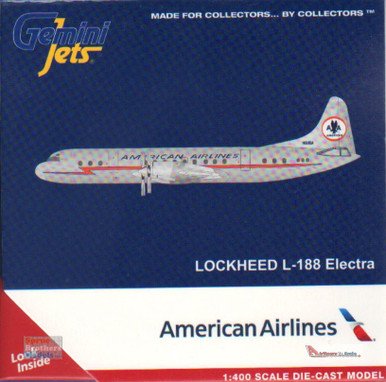 航空機・ヘリコプター GeminiJets American Airlines 航空機・ヘリコプター GeminiJets American Airlines Aircraft