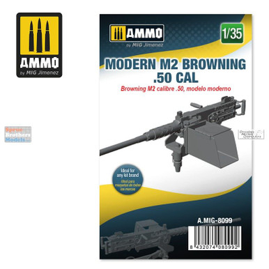 amm8099__08194.1657130385.386. 