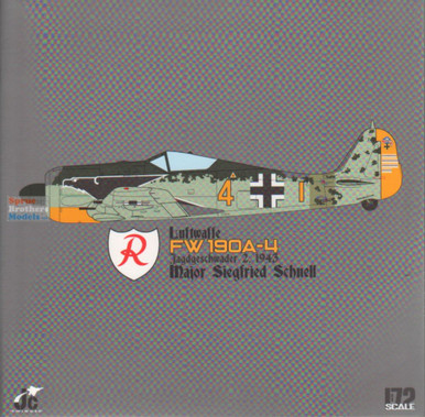 jcw72fw190002__97802.