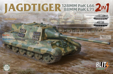 tak08008__85330.1657989381.386