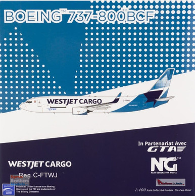 ngm58135__67669.1658877555.386