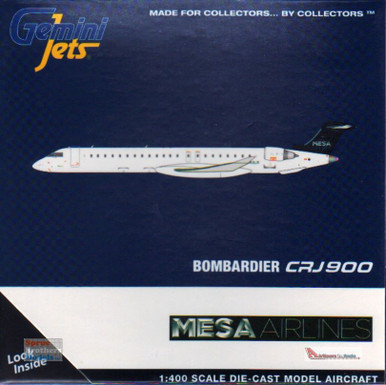 gemgj2031__58285.1663694697.