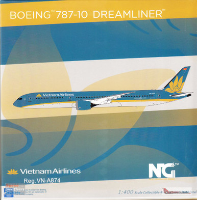 ngm56012__14806.1665670803.386
