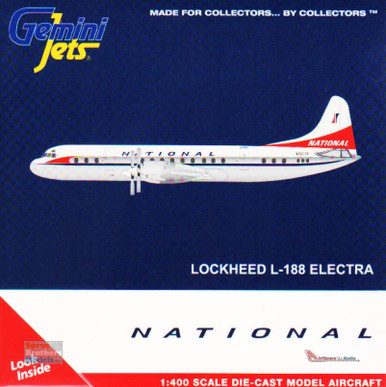 gemgj2136__89349.1668877837.