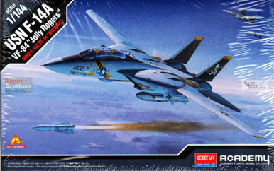 F-14 Tomcat 【1セット】1から140 F-14 Tomcat 【1セット】1から140 F-14 Tomcat 【1セット】1から140 F